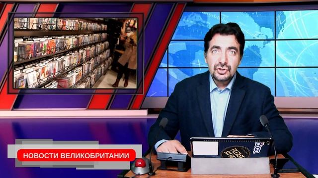 Билеты на финал EURO 2020 за прививку. Чрезвычайное положение в Токио 09/07/21