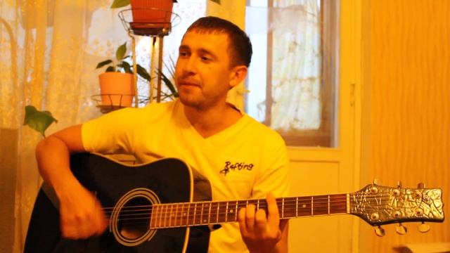 Моя песня (Корпус4 - План)