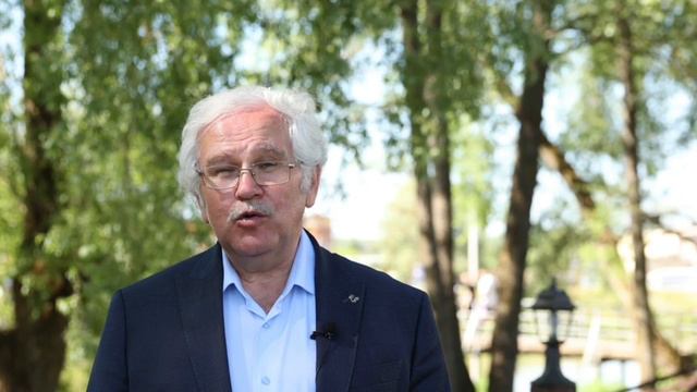 Ассамблея народов России. Пушкинские чтения — 2024. Руководители пушкинских музеев России