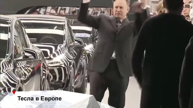 "Кибермох" и первый релиз "Россграм" INEWS #293 от 07.04.22.