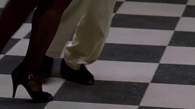 Вчера я видел вас случайно. Царева Людмила Ивановна