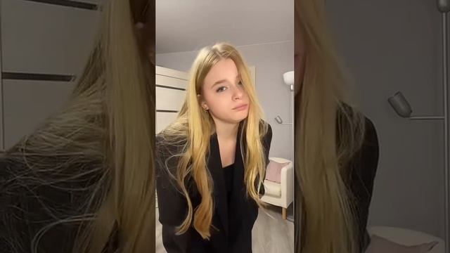 А у вас есть пара?)