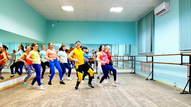 Когда получаешь КАЙФ от тренировок ???