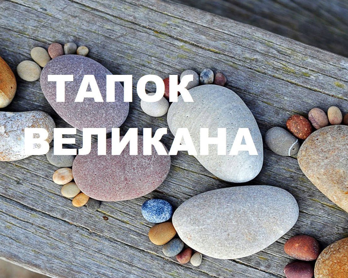 Оригинальная вещь для хранения.Тапок-хранилка.(2023г)