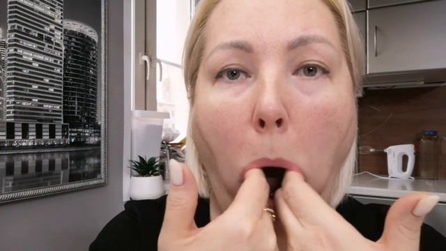 ФЕЙСБИЛДИНГ _ ПРОСТО ПОВТОРЯЙ ЗА МНОЙ _ КРАСОТА БЕСПЛАТНО _