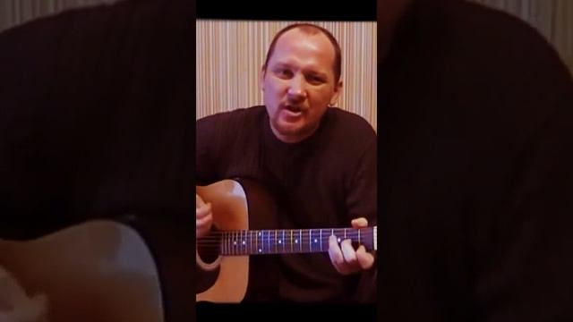 В долине солнца (Бежит шоссе) (Фергана)