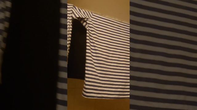 Сушите на воздухе. Как спасти мир не выходя из дома