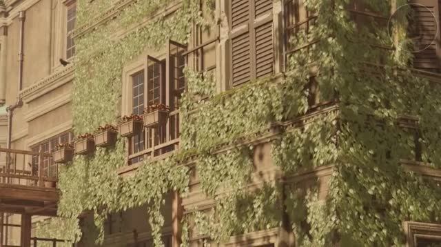 Shadow of the Tomb Raider. Белая королева.