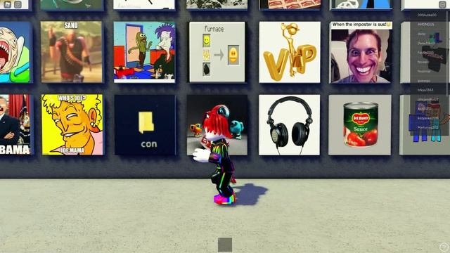 Roblox Cool Cart Gameplay PC