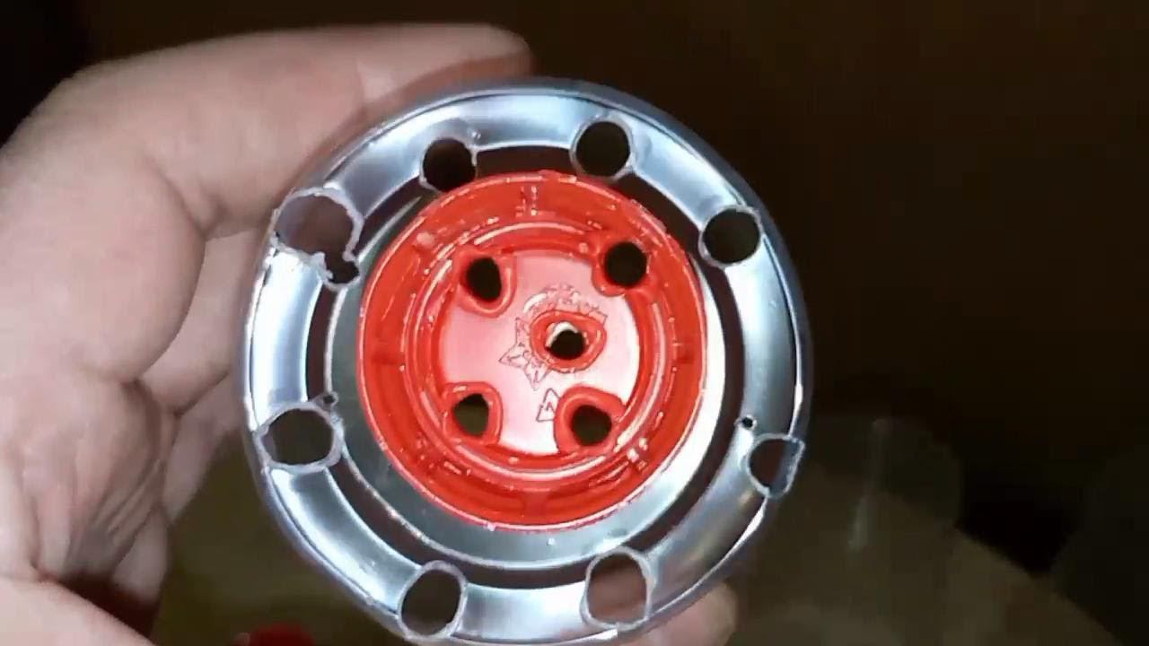 Контейнеры для выращивания фисташки Акбари | Small Gardens