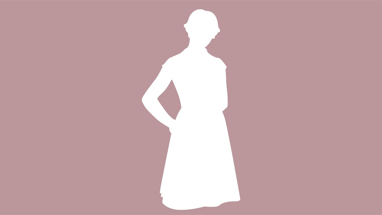 Галерея советского фарфора. Конаковский фаянсовый завод им. М.И.Калинина