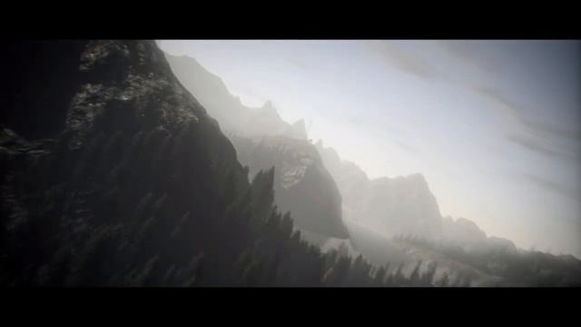 Alan Wake l Щелкунчик #10.mp4