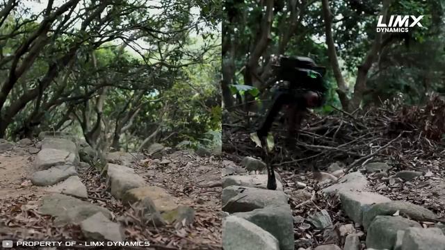 10 ИЗОБРЕТЕНИЙ МЕНЯЮЩИХ РЕАЛЬНОСТЬ