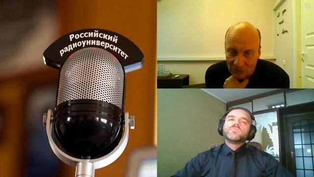 405. А. А. Шмилович: "Однорукие бандиты, азартные игры, казино, гэмблинг"