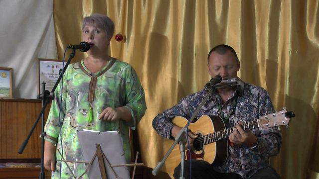 1-Makarevichi_Simferopol'_28062024