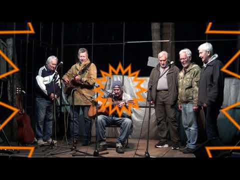 КТП июнь 2024 18 Щеглов