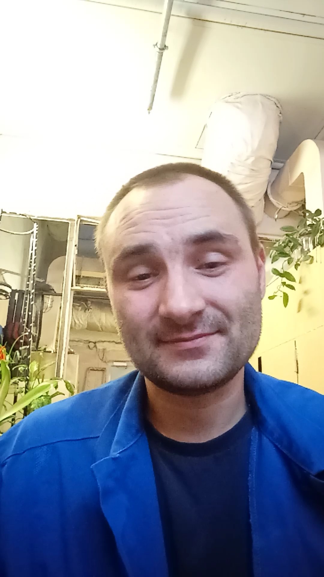 На приеме у врача #шутка #юмор #прикол #анекдот #врач