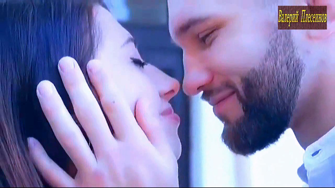 Аслан Кятов - Каблучки