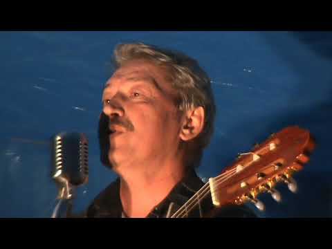 2012 Охотный Ряд 1-2