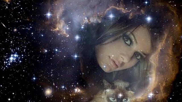 Глаза в глаза.mp4