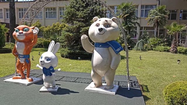 Адлер 06.2024г.(4)