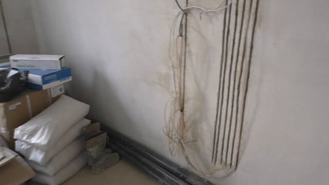 КрасноДар.Архив.Дома и Навороты -Бассейн,Светомузыка,Проектор,Италия))