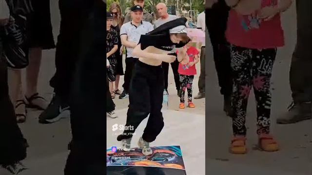 #shorts #short#dance#рекомендации#популярное#music#волжский#like_it#subscribe#Volzhsky#russia#trend