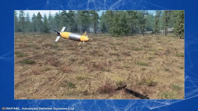 УДИВИТЕЛЬНЫЕ ИЗОБРЕТЕНИЯ, КОТОРЫЕ ПОРАЗЯТ ВАШЕ ВООБРАЖЕНИЕ