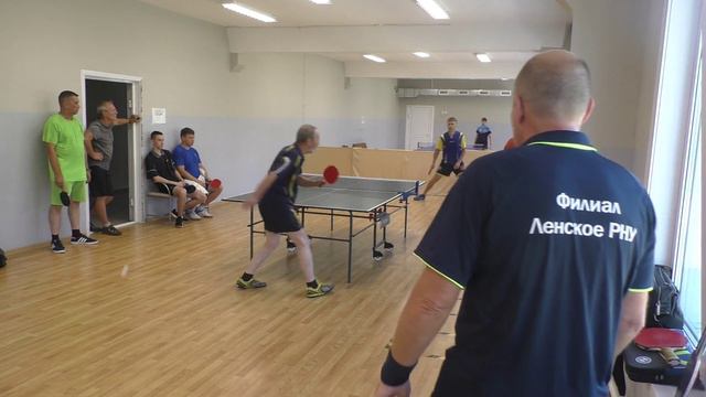 Дризуль Ян 434 - Молоканов Сергей 572