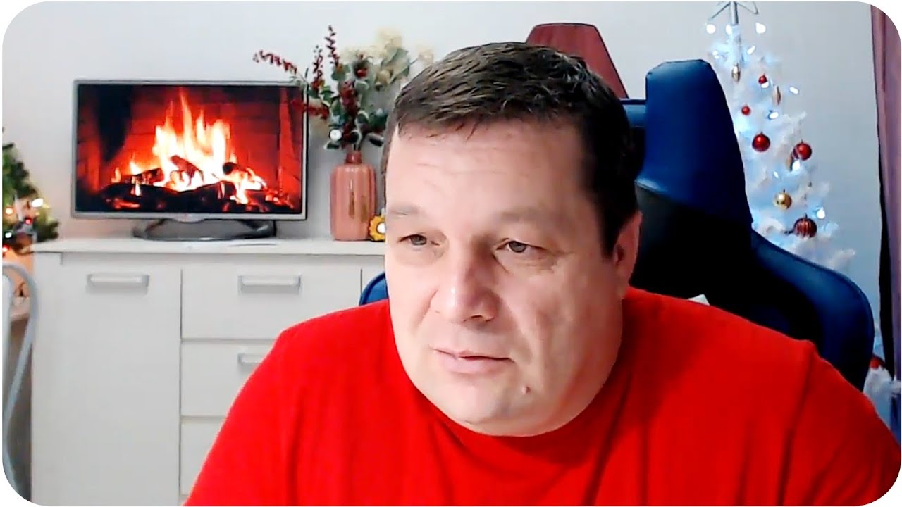 Трансляция с Тимуром. Ответы на вопросы. В том числе и про рецепты домашней колбасы))