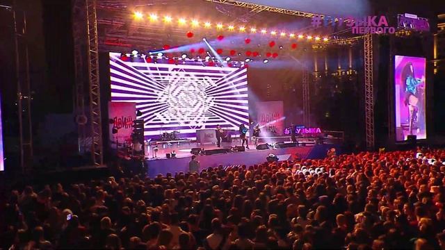 Бьянка - Движ Фест  2023