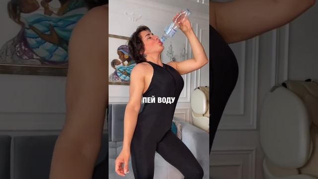 никаких голодовок