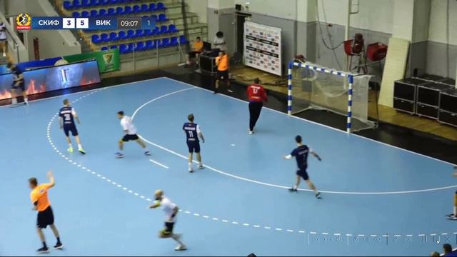 №11 Ильтинский 7м