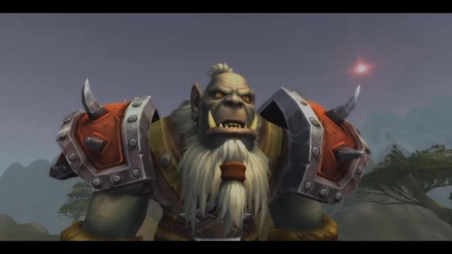 Игра как жизнь 2, часть 3