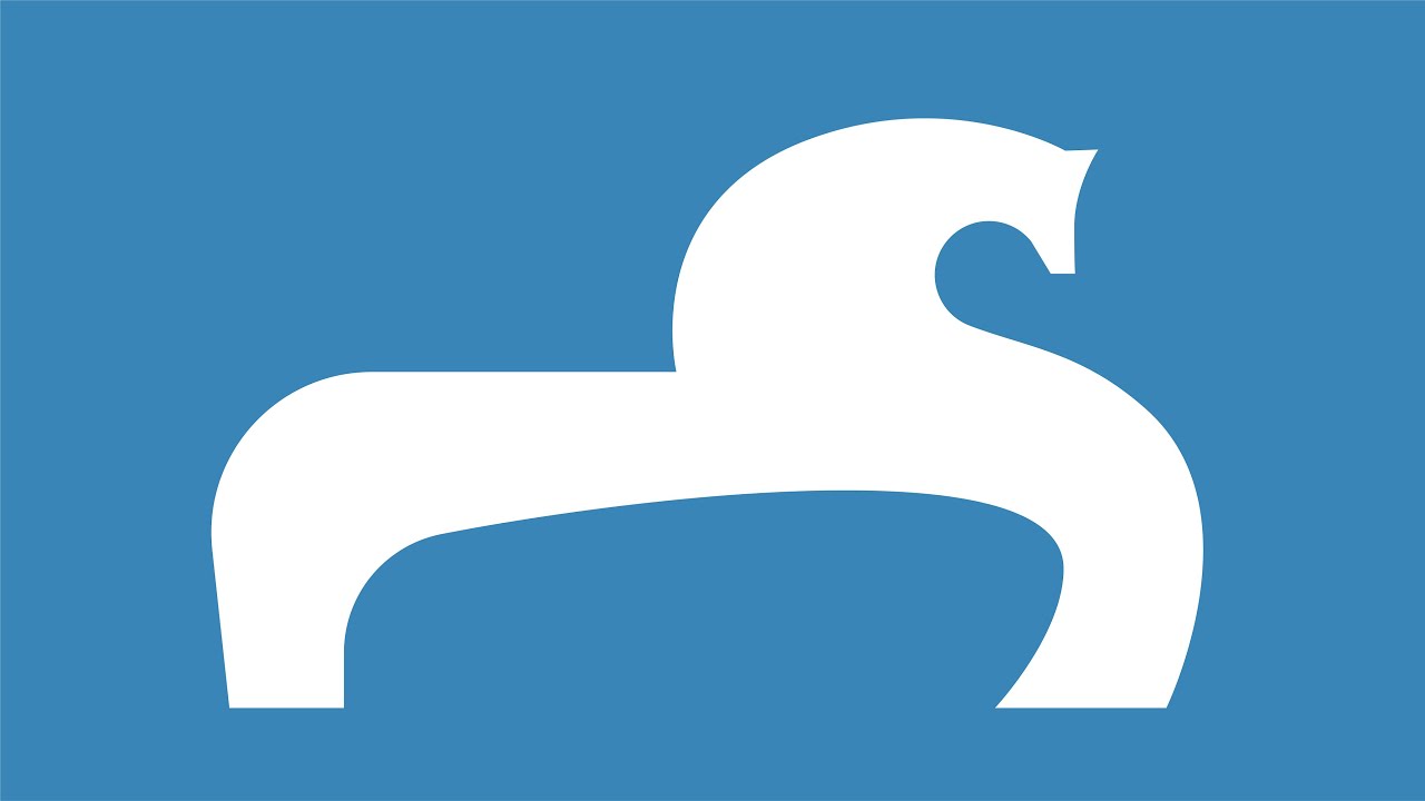 Традиционное народное искусство. Деревянная игрушка