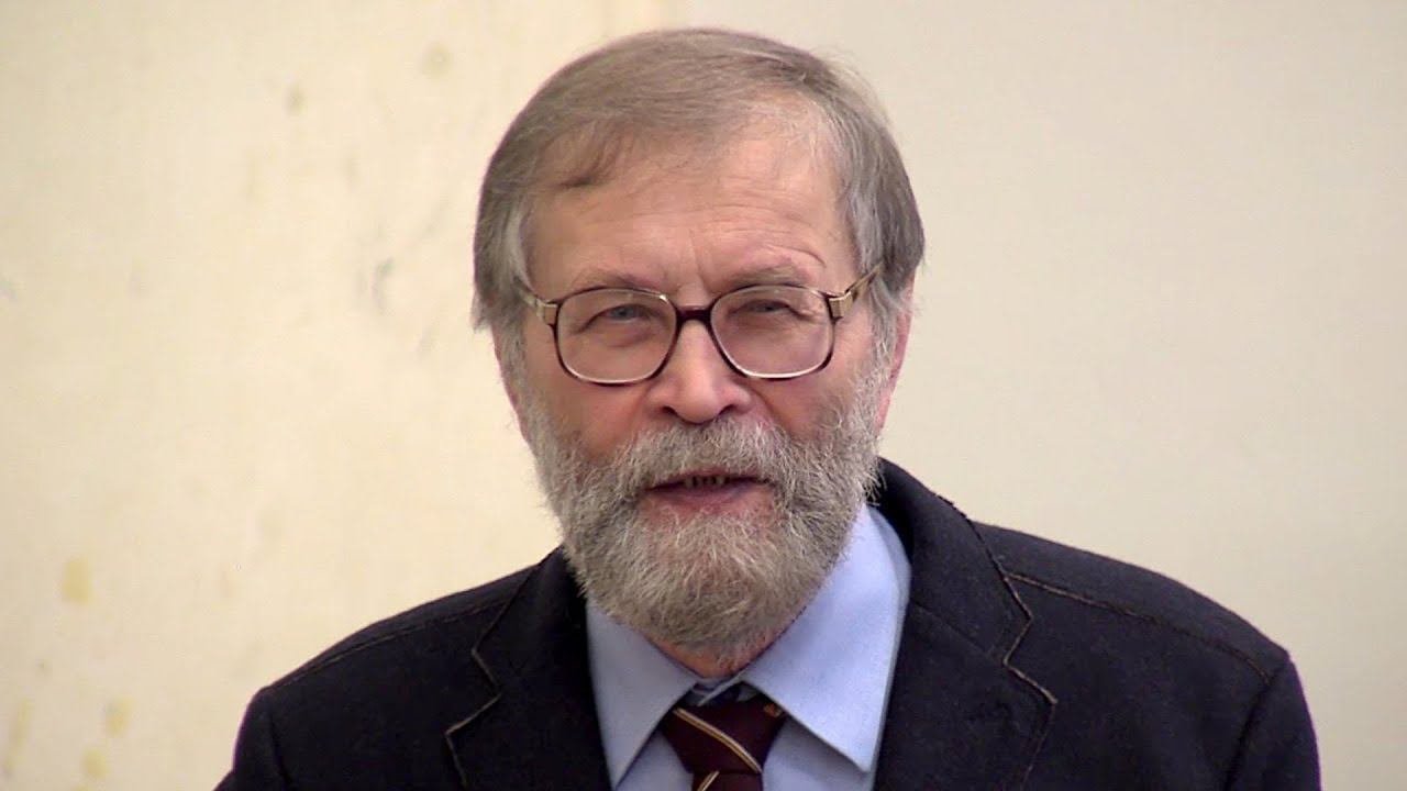 Культурные связи Древней Руси с южными славянами IX – раннего XIII вв.