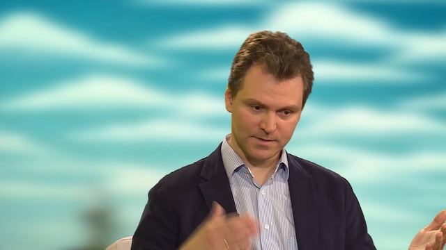 Русский язык как иностранный.  ГЛАГОЛЫ ДВИЖЕНИЯ