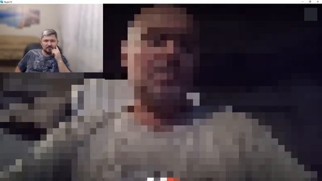 Впечатления украинца от посещения Москвы.