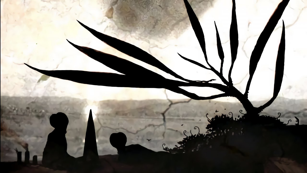 Все грядущие дни. Часть 4.mkv