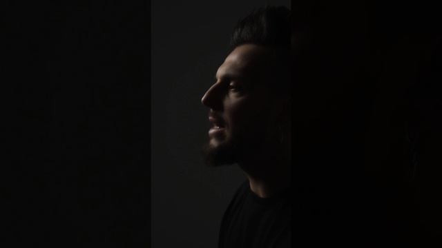 ArTur - Таблетка