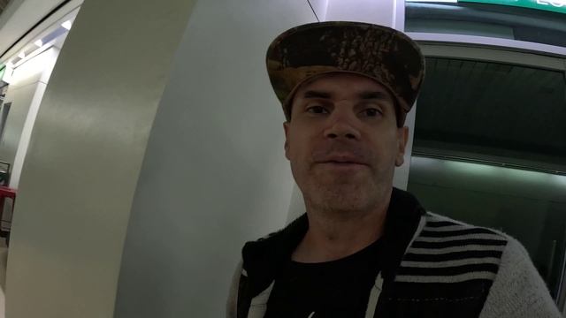 ВОЗВРАТ ДЕПОЗИТА /  СБЕЖАЛ С ФИЛИППИН / ПРОЩАНИЕ