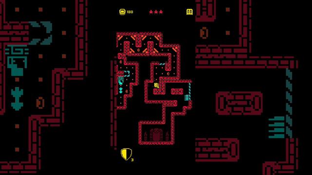 играю в новую игру 1