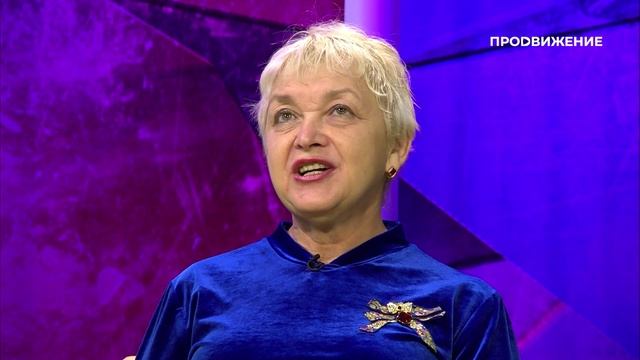 Даниил Крамер. Часть 1 | Кадры