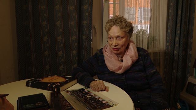 Специальный репортаж. Дважды выживший 14.12.2023