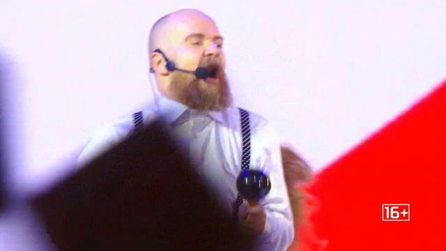 "Легенды Ретро FM" на РЕН ТВ (анонс 2019 (15сек))