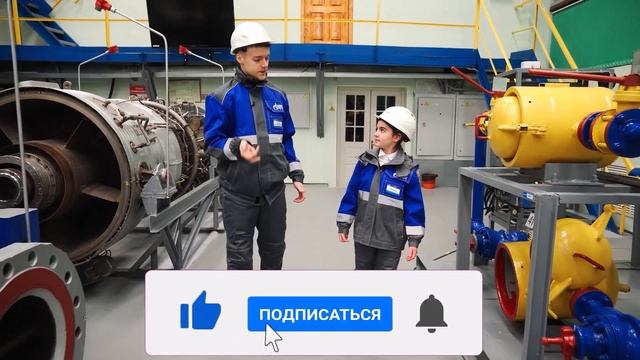 Резерв кадров. 1 сезон. Оператор