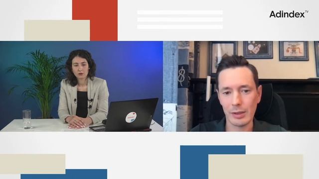 IT-отрасль вызовы и точки роста | Прямой разговор