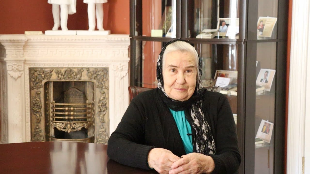 12 апреля 1961. Сорокина С.Е.