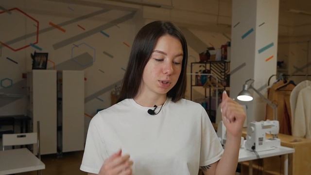 Workshop с Юлией Гриневой «Худи своими руками».mp4