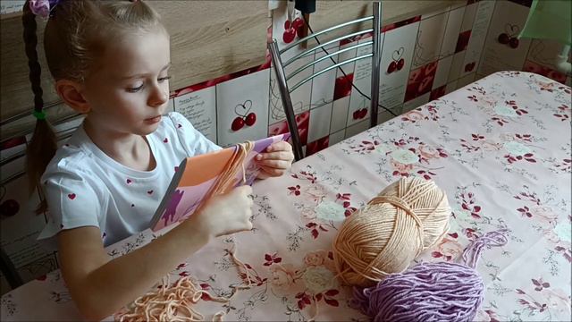 Мастерим_Куклу_Масленица (13.02.2022)